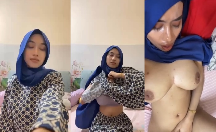 Bokep Indo Ayu Dari Pacitan