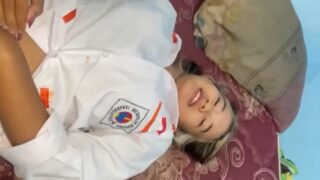 Viral Bokep Indo Remaja Asal Sidoarjo - BOKEPTOKET.com