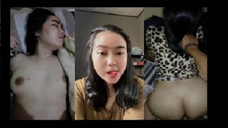 Bokep Indo Perawat Montok Viral