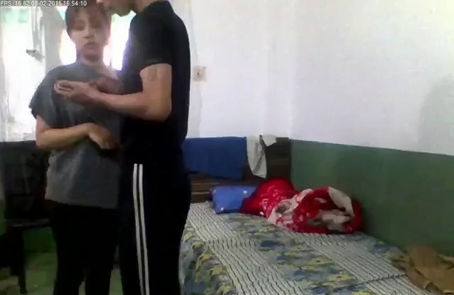 Terpaksa Nurutin Kemauan Laki Toxic Tempramen