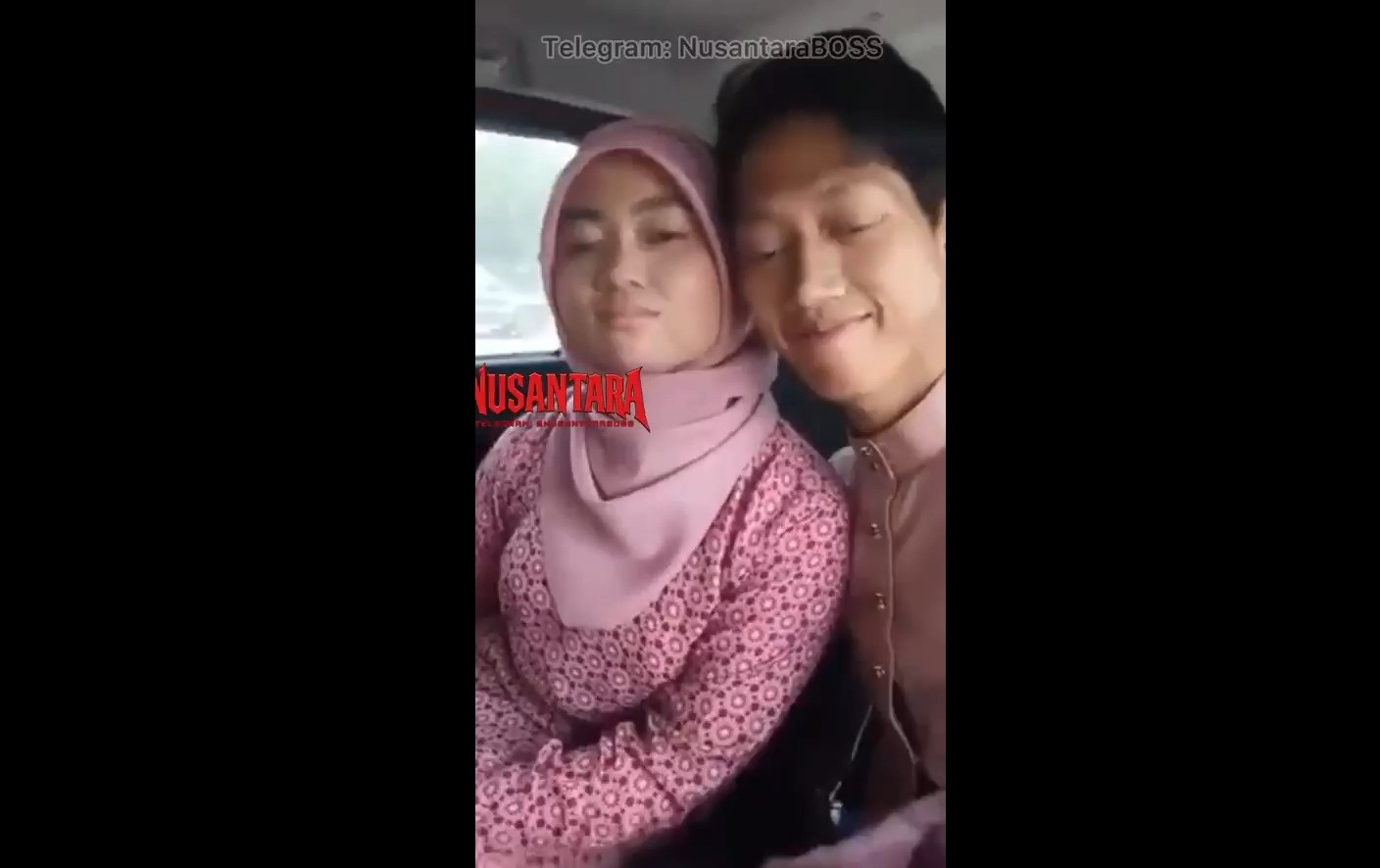 Baru Aja Akad Langsung Di Coba Bro