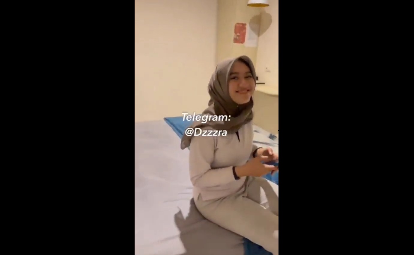 Ukhty Satu Ini Orangnya Asik