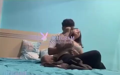 Kita HTS Doang Neng Jangan Dibuat Serius
