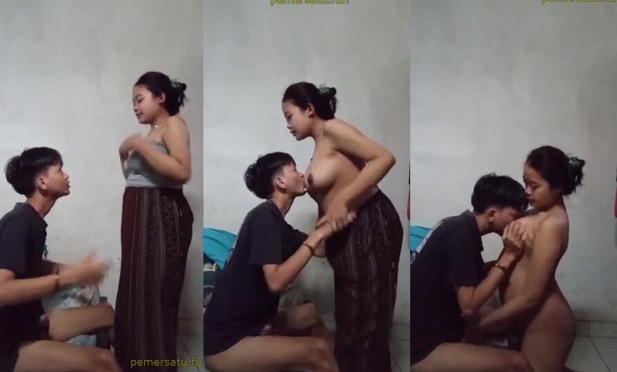 Kejanggalan Mencurigakan Kakak Beradik Terbukti
