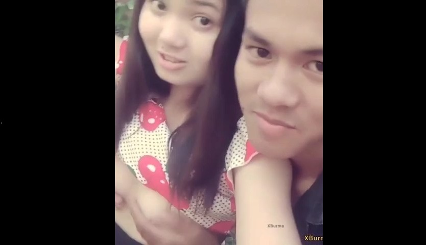 Perawan Doyan Memikat Yang Lebih Tua