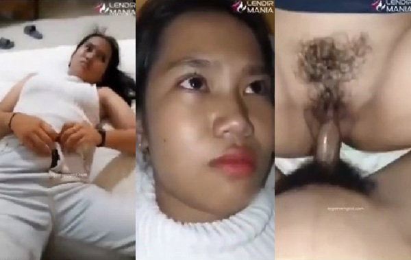 Takut Engga Muat Tetap Dipaksain