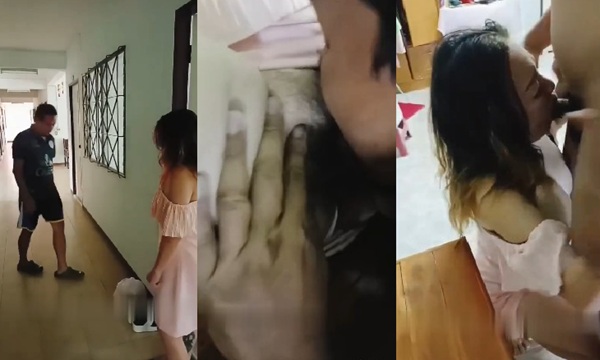 Mami Kost Dihajar Torpedo Medan